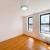 Luxury 3BR in Harlem – Washer/Dryer, Dishwasher, Great Light! 1 thumbnail