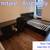 Busy New Yorker? I'll assemble your furniture, mount your TV. INSURED! 14 thumbnail