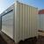 Shipping Container Cargo Storage Containers - Modification Experts! 5 thumbnail