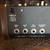 Moog Taurus II Pedals - Early 80’s Vintage Synth 8 thumbnail