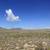/mo. 5-Acre Colorado Adventure Land 1 thumbnail