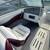 2001 Crownline 180 Bowrider 10 thumbnail