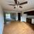 Spacious 2 Bd Apartment | Heat, Trash & Water Included 2 thumbnail