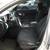 2015 Chevrolet Equinox LS FWD 11 thumbnail