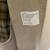 Vintage Braefair Women's Long Trench Coat - SZ. 6 4 thumbnail