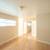One block to Lake Merritt! Cute Garden style setting! Onsite Laundry! 4 thumbnail