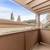 Professional Management and Maintenance Team, Hardwood Style Flooring 7 thumbnail