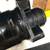 Hydraulic Motor 3 thumbnail