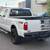 2015 Ford F-250 4x4 4WD Super Duty Lariat LIFTED DIESEL TRUCK  F250  Truck 5 thumbnail