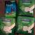 13 packs of men's medium diapers 2 thumbnail