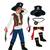 20% OFF-Halloween Costumes For Sale 3 thumbnail