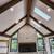 Handmade Wood Boxed Decorative rustic beams for ceiling 1 thumbnail
