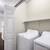 Located in Seguin, Easy Access to Shopping, 2bd 2ba 8 thumbnail