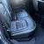 2020 GMC Canyon Denali  Crew Cab 4WD - Looks New Inside and Out 22 thumbnail