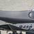 Rare BMW G450X  2010 6 thumbnail