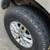 2018 Nissan Frontier SV - CLEAN TITLE 4X4 5 thumbnail