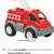 Fireman set 3 thumbnail