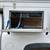 Adventure-Ready 2002 Silverado 2500 4x4 w/ 2022 OVRLND Pop-Top Camper 8 thumbnail