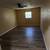 BRICK HOUSE FOR RENT $1600.00 3 thumbnail