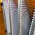 Custom 80/20 Aluminum Extrusion Parts Transport Carts 5 thumbnail