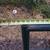 Custom Heavy duty cattle gates and 5 rail gate 4 thumbnail