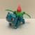 Skylanders Giants MEGA BLOKS 95418, Incomplete, Pokemon Figurines 6 thumbnail