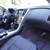 2023 Infiniti Q50 Luxe 4dr Sedan 13 thumbnail