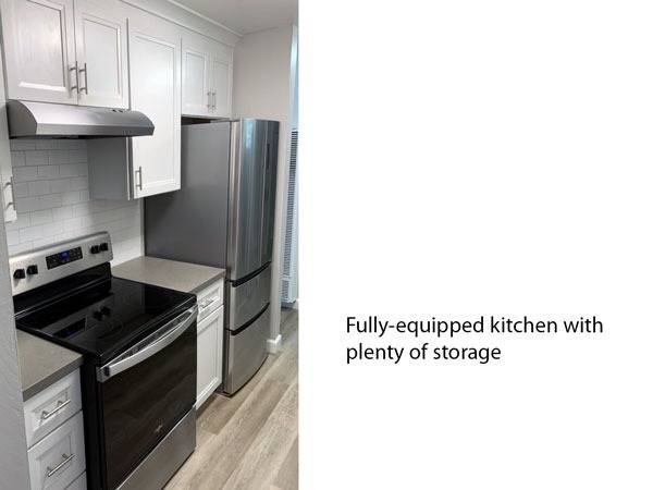 $2,295 / 1br - 660ft2 - 1BR 1BA apt :: Balcón grande! :: Cocina completamente equipada :: Piscina genial (walnut creek)63667994980355121