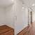 The home you've always wanted: Spacious 1 BR awaits. 22 thumbnail