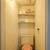 2 Br 1 Bth 2,322sqft Home w/Laundry, Garage & Bonus Rm Near DT Indy 6 thumbnail