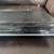 Toshiba DVD Video Player SD-4000 FREE FOR PARTS OR REPAIR CARLSBAD 920 3 thumbnail