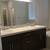 3 bedroom 2 bath Northwest Investment 15 thumbnail