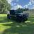 2012 Jeep Wrangler 4D 1 thumbnail