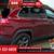 2019 Jeep Cherokee Limited 4x4 4 x 4 4-x-4 6 thumbnail