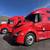 CDL CLASS A OTR DRIVERS WANTED 4 thumbnail