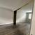 Spacious 2-bedroom 1 bath in Four Corners Neighborhood! 17 thumbnail