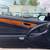 2007 Mercedes-Benz SL550 Convertible*NAVI*LEATHER*LOW MILES*MUST SEE* 15 thumbnail