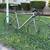 Airborne zepplin ti road bike 1 thumbnail