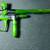 Bob Long G6R OLED Paintball (Shooting video link) 3 thumbnail