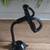 Phone Car Mount 2 thumbnail