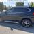 2019 BMW X1 xDrive28i    9 thumbnail