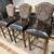Bar Chairs - FREE 1 thumbnail