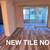 🇺🇸Vinyl Plank Flooring Installation ✅ Tile Floors ✅ Laminate Floor 9 thumbnail