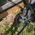 Juniper Summit Folding e-bike for 5’8 and up 6 thumbnail