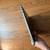 MacBook Pro 15" 2018/16GB RAM/512GB SSD/Good Battery/Fully Functional/Latest Mac 9 thumbnail