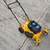 Cub Cadet Lawn Mower 1 thumbnail
