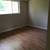 3 BEDROOM  UPPER FLOOR UNIT PETS OK AVAILABLE September 1 or earlier 7 thumbnail