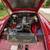 1980 MG MGB CLASSIC 24 thumbnail