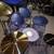 Rogers Drum Kit 1 thumbnail