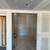 PAINTING & DRYWALL 8 thumbnail